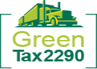 GreenTax2290